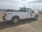 Brighton, CO에서 판매 중인 2018 Ford F150  - Front End