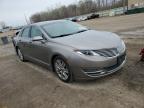 2016 Lincoln Mkz  for Sale in Pekin, IL - Rear End