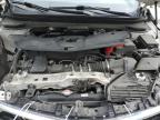 2019 Acura Rdx    იყიდება Greenwell Springs-ში, LA - Front End