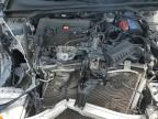 2023 Honda Civic Sport for Sale in Marlboro, NY - Front End