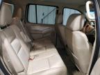 2006 Mercury Mountaineer Premier de vânzare în Anchorage, AK - Mechanical