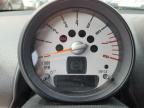2011 Mini Cooper S Countryman for Sale in West Warren, MA - Mechanical