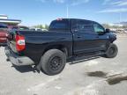 2014 Toyota Tundra Crewmax Sr5 на продаже в Las Vegas, NV - Front End