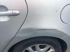 2012 HYUNDAI I30 COMFOR for sale at Copart GLOUCESTER