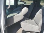 Columbia, MO에서 판매 중인 2006 Chevrolet Uplander Ls - Front End