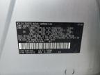 2009 Toyota Scion Xb for Sale in San Martin, CA - Front End