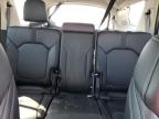 2024 Honda Pilot Touring en Venta en Riverview, FL - All Over