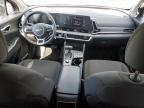 2024 Kia Sportage Lx for Sale in Homestead, FL - Rear End
