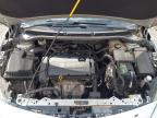 2010 VAUXHALL ASTRA EXCL for sale at Copart EAST KILBRIDE