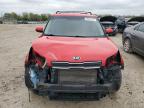 Columbia, MO에서 판매 중인 2017 Kia Soul + - Front End