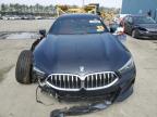 2020 Bmw 840Xi  de vânzare în Windsor, NJ - Front End