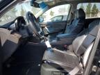 2012 Acura Mdx  en Venta en Rancho Cucamonga, CA - All Over