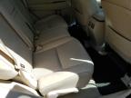 2015 Lexus Rx 350 Base na sprzedaż w Portland, OR - Side