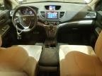 2015 Honda Cr-V Ex за продажба в Ebensburg, PA - Rear End