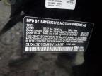 2024 Bmw X4 M40I продається в Waldorf, MD - All Over