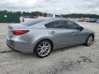 2014 Mazda 6 Touring за продажба в Ellenwood, GA - Mechanical