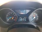 2012 FORD FOCUS ZETE for sale at Copart SANDTOFT