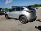 2018 Mazda Cx-5 Sport за продажба в Apopka, FL - Front End