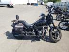 2021 HARLEY-DAVIDSON FXLRS    a la Venta en Copart OR - PORTLAND SOUTH