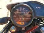 2023 Honda Xr150L E na sprzedaż w Knightdale, NC - Front End