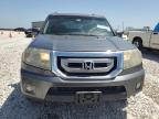 Taylor, TX에서 판매 중인 2011 Honda Pilot Exl - Hail