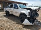 2008 Chevrolet Avalanche K1500 იყიდება Tanner-ში, AL - Side