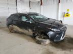 2016 Lexus Rx 350 Base for Sale in Lexington, KY - Front End