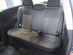 2007 VOLKSWAGEN POLO S 80 for sale at Copart EAST KILBRIDE