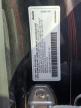 2011 Audi S5 Premium Plus for Sale in York Haven, PA - Front End