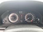 2011 HONDA ODYSSEY LX à vendre chez Copart ON - COOKSTOWN