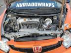 2007 Honda Civic Si for Sale in Miami, FL - All Over