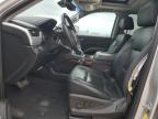 2019 Gmc Yukon Xl C1500 Slt en Venta en Houston, TX - Side