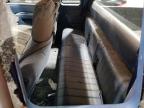 1995 Ford F150  na sprzedaż w Anchorage, AK - Rear End