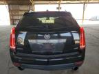 2016 Cadillac Srx  იყიდება Phoenix-ში, AZ - Rear End