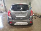 2015 Buick Encore  for Sale in Franklin, WI - All Over