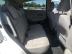 2016 Honda Hr-V Ex იყიდება Newton-ში, AL - Rear End