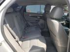 2017 Chevrolet Impala Lt zu verkaufen in Rancho Cucamonga, CA - Rear End