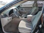 Riverview, FL에서 판매 중인 2007 Toyota Camry Ce - Normal Wear