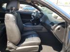 2023 Dodge Challenger Sxt for Sale in Chalfont, PA - Front End