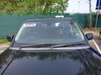 2005 LAND ROVER RANGEROVER for sale at Copart ST HELENS