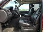 2007 Chevrolet Suburban K1500 zu verkaufen in Baltimore, MD - Minor Dent/Scratches