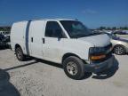 West Palm Beach, FL에서 판매 중인 2019 Chevrolet Express G2500  - Front End