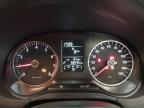 2012 VOLKSWAGEN POLO MATCH for sale at Copart SANDWICH