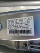2010 Acura Tsx  იყიდება Gaston-ში, SC - Front End