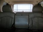 Dyer, IN에서 판매 중인 2002 Chevrolet Tahoe K1500 - Vandalism