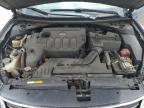 2010 Nissan Altima Base for Sale in Lebanon, TN - All Over