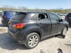 2015 Mitsubishi Outlander Sport Se продається в Kansas City, KS - Front End