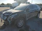 2019 Cadillac Xt5  იყიდება Orlando-ში, FL - Rollover