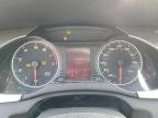 2009 Audi A4 Premium Plus zu verkaufen in Marlboro, NY - Minor Dent/Scratches
