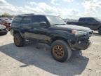 2015 Toyota 4Runner Sr5 продається в Madisonville, TN - Front End
